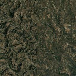 Ba'dan Satellite Map
