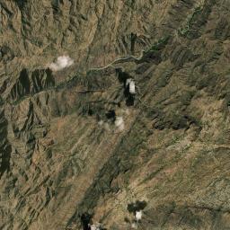 Al Had Satellite Map