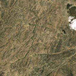 Az Zahir Satellite Map