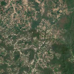 Beltangadi Satellite Map