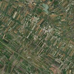 Amphoe Sai Noi Satellite Map