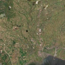 Putol Satellite Map