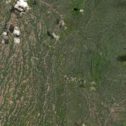 Payapa Satellite Map