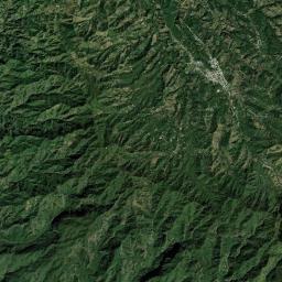 Tacuba Satellite Map