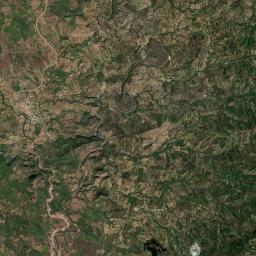 Lauterique Satellite Map
