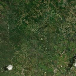Jalapa Satellite Map