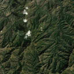 Mudhaykhirah Satellite Map