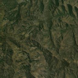 Jiblah Satellite Map