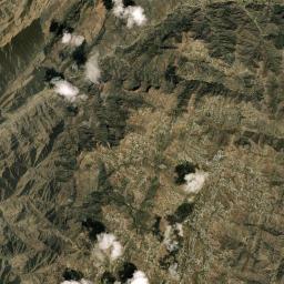 Yafa'a Satellite Map