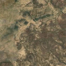 Mudiyah Satellite Map