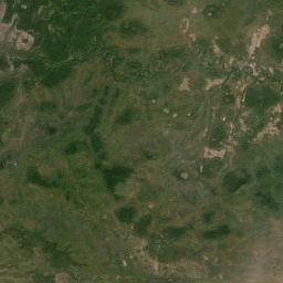 Srŏk Chhêb Satellite Map