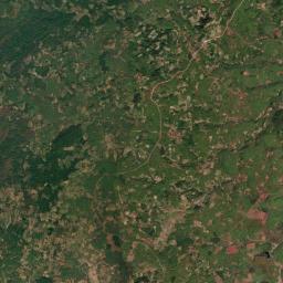 Srŏk Ou Chum Satellite Map
