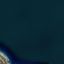 Maliig Satellite Map
