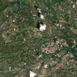 Alupay Satellite Map