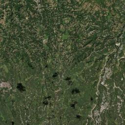 Tonacatepeque Satellite Map