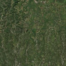 Tecoluca Satellite Map
