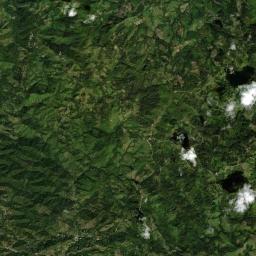 Murra Satellite Map