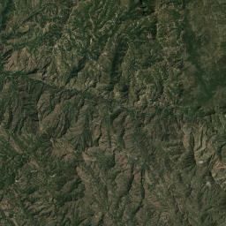 Shara'b As Salam Satellite Map
