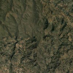 As Sayyani Satellite Map