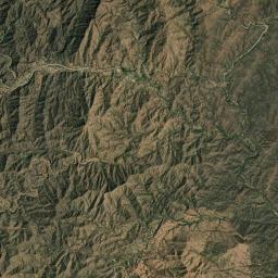 Sibah Satellite Map