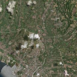 Santa Rita Aplaya Satellite Map