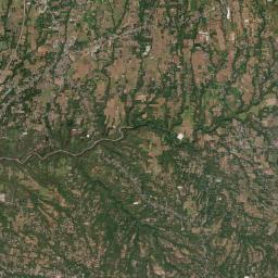 Lapolapo Satellite Map