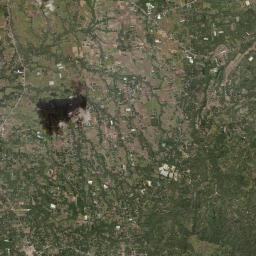Baybayin Satellite Map