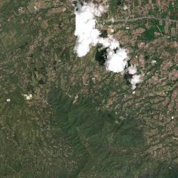 Libato Satellite Map