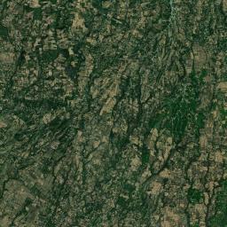 Guaymango Satellite Map