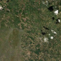 Sociedad Satellite Map