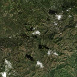 Dipilto Satellite Map