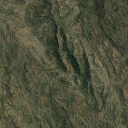 Shara'b Ar Rawnah Satellite Map