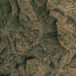 At Ta‘izzīyah Satellite Map