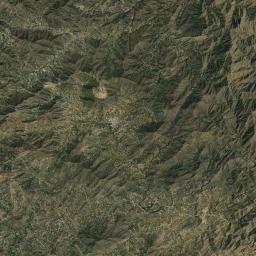 Rasad Satellite Map