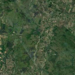 Svay Leu Satellite Map