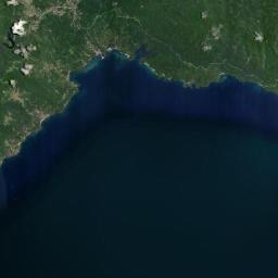 Guijalo Satellite Map