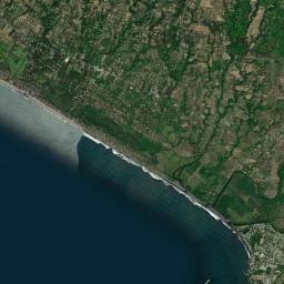 Acajutla Satellite Map