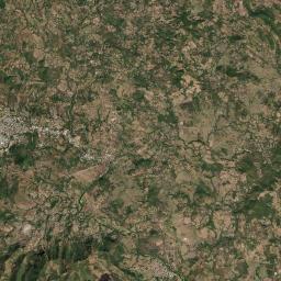Pasaquina Satellite Map