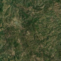 Duyure Satellite Map