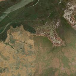 Jarreng Satellite Map