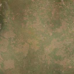 Karantaba Satellite Map
