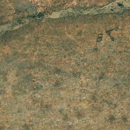 Guidan Roumdji Department Satellite Map