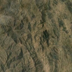 Maqbanah Satellite Map