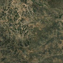 Māwīyah Satellite Map