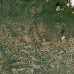 Narasingapuram Satellite Map