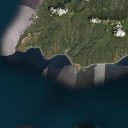 Ilihan Satellite Map