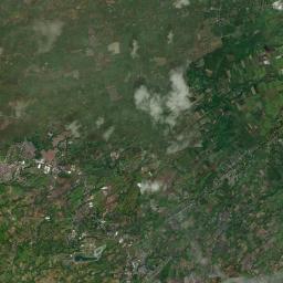 Cadlan Satellite Map