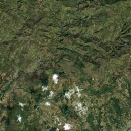 Liure Satellite Map
