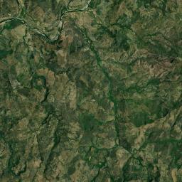 Morolica Satellite Map