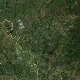 Telpaneca Satellite Map
